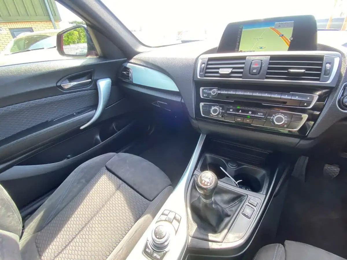 2016-bmw-2-series-15-218i-m-sport-coupe-2d-big-9