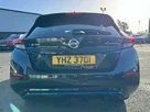 2021-nissan-leaf-e-10-40kwh-small-6