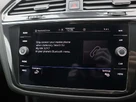 2021-volkswagen-tiguan-15-tsi-life-150ps-small-22