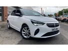 2021-vauxhall-corsa-12-turbo-elite-nav-auto-small-41