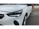 2021-vauxhall-corsa-12-turbo-elite-nav-auto-small-37