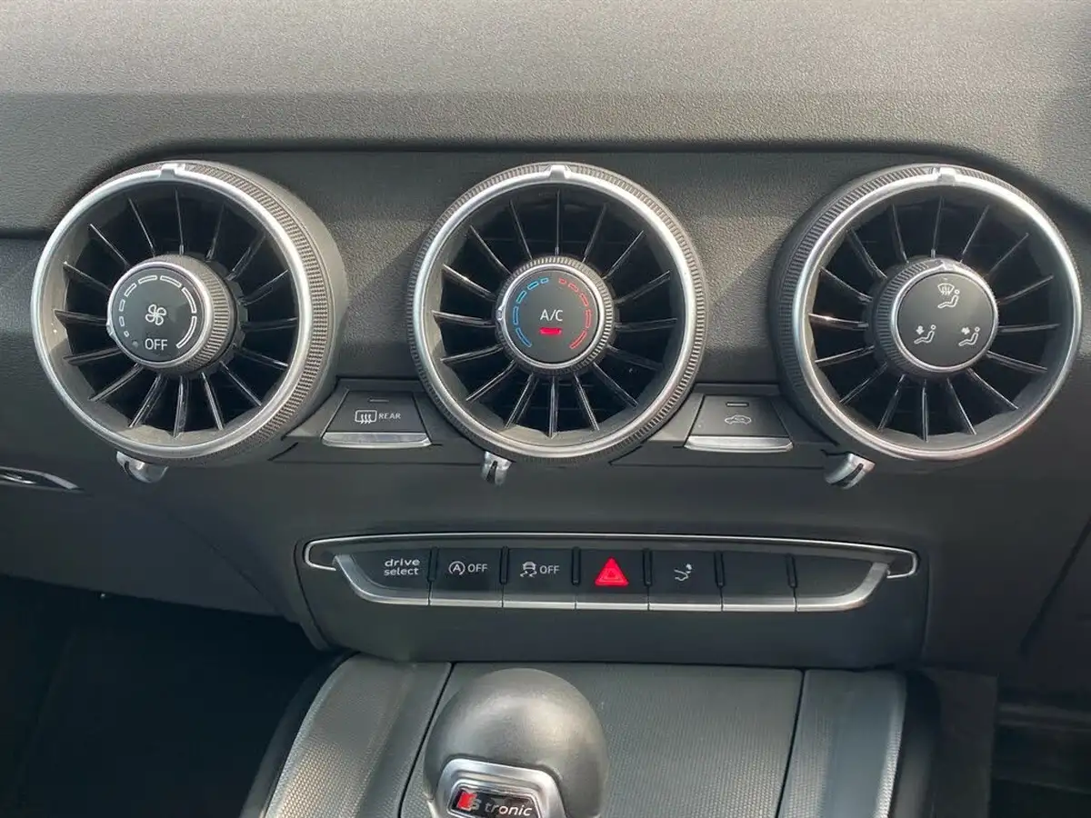 2019-audi-tt-coupe-20-45-tfsi-sport-s-tronic-big-10