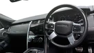 2023-land-rover-discovery-30-d300-commercial-dynamic-hse-small-14