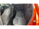 2023-dacia-duster-13-tce-extreme-se-130bhp-small-15