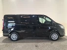 2023-ford-transit-custom-20tdci-300-l1h1-limited-130pseu6d-panel-van-1997cc-small-34