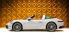 2023-porsche-911-30-targa-4-small-4
