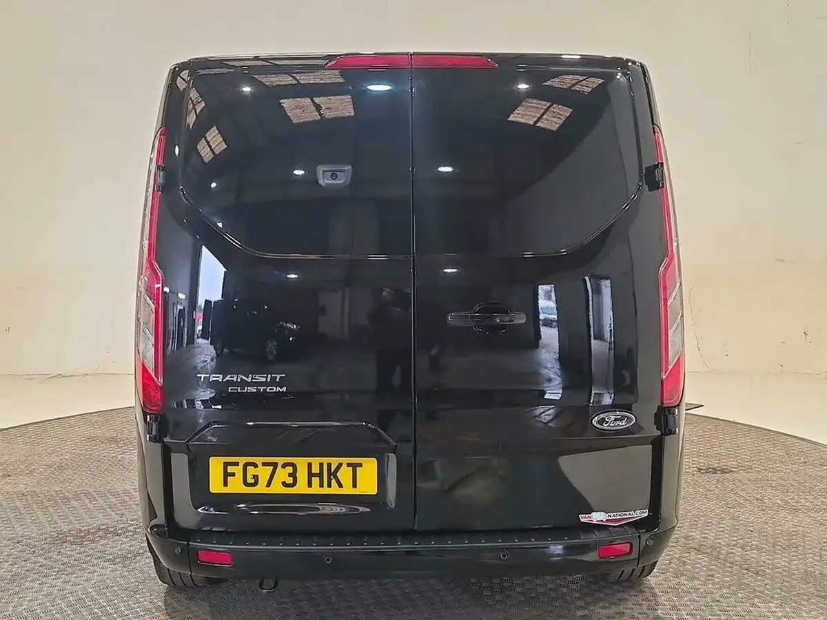 2023-ford-transit-custom-20tdci-300-l1h1-limited-130pseu6d-panel-van-1997cc-big-19
