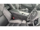 2024-volvo-xc60-20-b5-plus-small-8