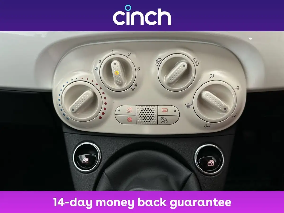 2019-fiat-500-12-lounge-big-29