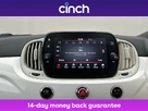 2019-fiat-500-12-lounge-small-16