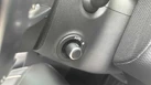 2023-land-rover-discovery-30-d300-commercial-dynamic-hse-small-38
