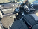 2013-smart-fortwo-08td-passion-coupe-small-11