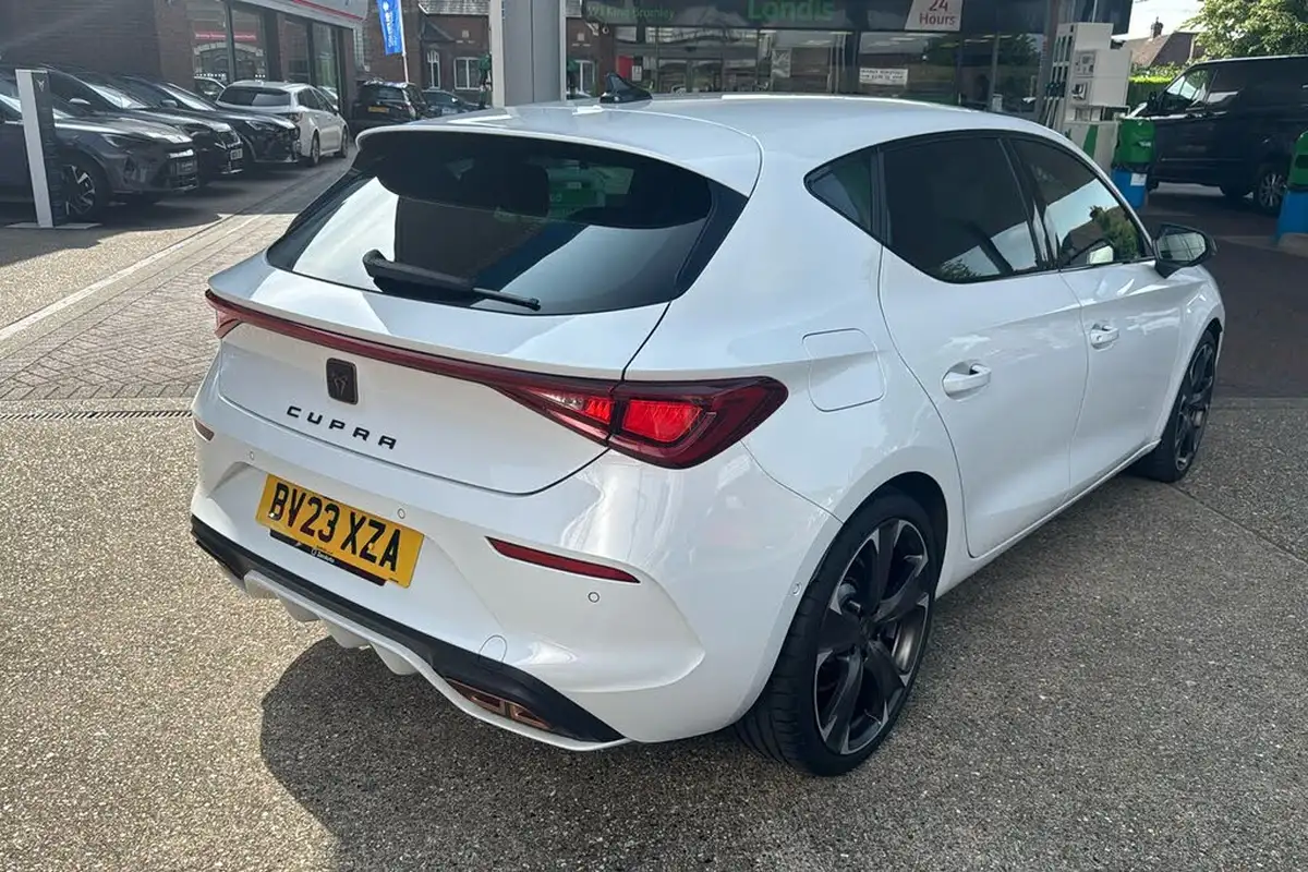 2023-cupra-leon-nf-14-e-hybrid-vz2-hatchback-big-31