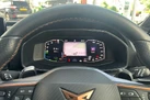 2023-cupra-leon-nf-14-e-hybrid-vz2-hatchback-small-18