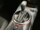 2022-nissan-juke-10-dig-t-tekna-dct-small-39