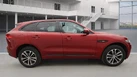 2017-jaguar-f-pace-20-i4d-r-sport-180ps-awd-ss-auto-small-8