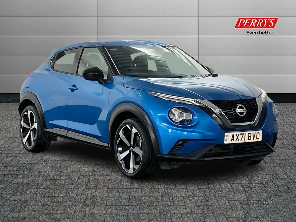 2022-nissan-juke-10-dig-t-tekna-dct-big-0