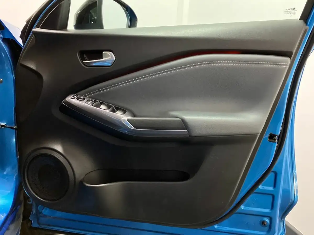 2022-nissan-juke-10-dig-t-tekna-dct-big-28
