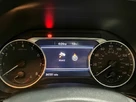 2022-nissan-juke-10-dig-t-tekna-dct-small-15