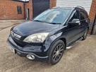 2007-honda-cr-v-22td-es-small-3