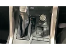 2020-lexus-nx-300h-25-takumi-sunroof-small-35