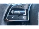 2022-kia-ceed-15-t-gdi-3-sportswagon-small-24