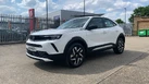 2024-vauxhall-mokka-12-design-130ps-auto-small-6