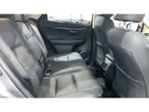 2020-lexus-nx-300h-25-takumi-sunroof-small-11