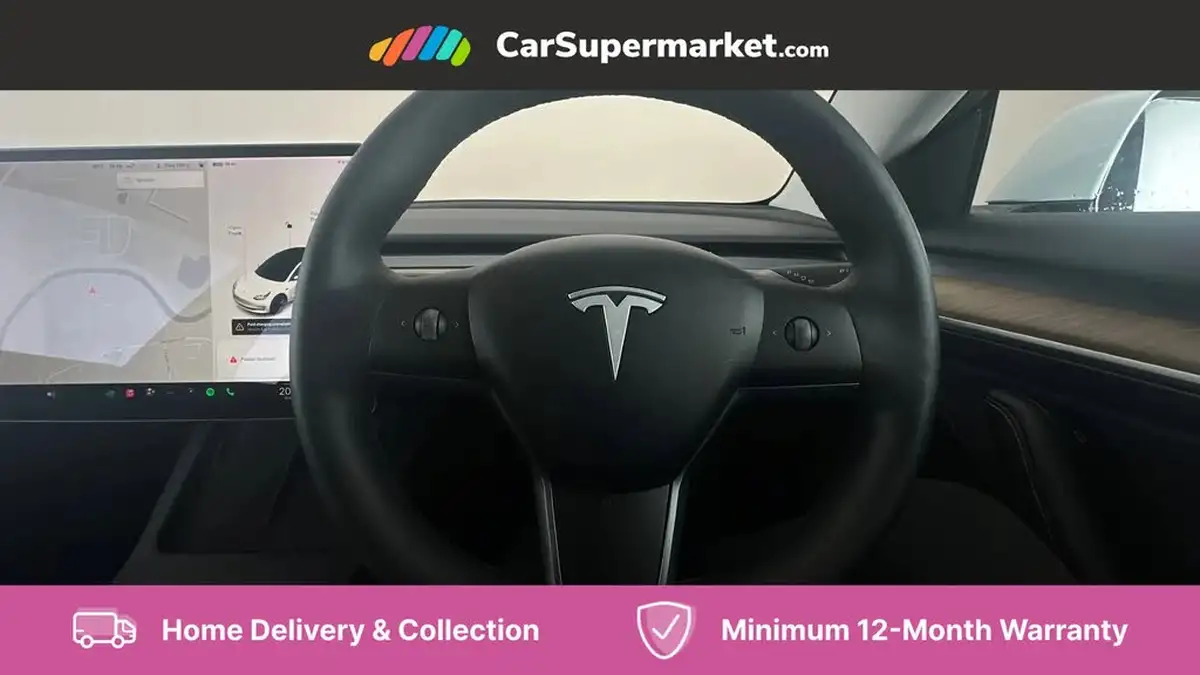 2021-tesla-model-3-e-long-range-4x4-big-13