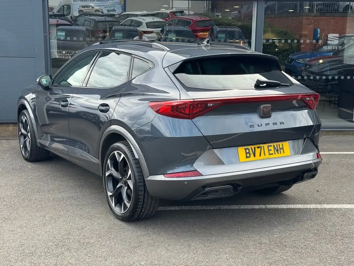 2021-cupra-formentor-14-e-hybrid-v2-big-2