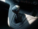 2024-peugeot-partner-15-bluehdi-professional-100pseu6d-small-13