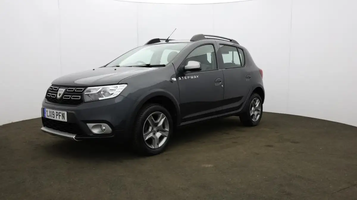 2019-dacia-sandero-stepway-09-tce-comfort-big-36