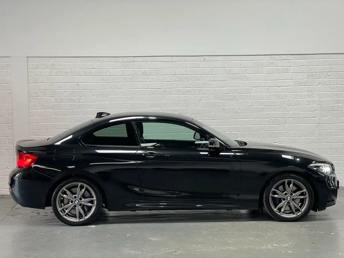2017-bmw-2-series-20td-220d-m-sport-coupe-2d-auto-big-3
