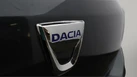 2019-dacia-sandero-stepway-09-tce-comfort-small-19