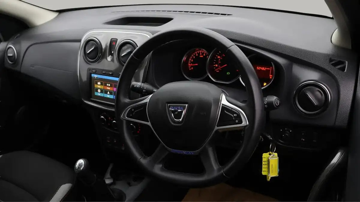 2019-dacia-sandero-stepway-09-tce-comfort-big-8