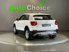 2019-audi-q2-16-30-tdi-sport-small-13