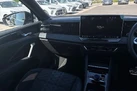 2024-volkswagen-tiguan-15-etsi-r-line-small-19
