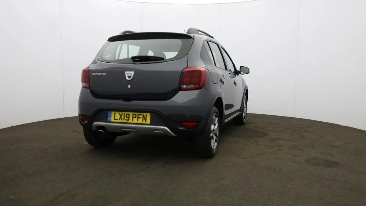 2019-dacia-sandero-stepway-09-tce-comfort-big-60