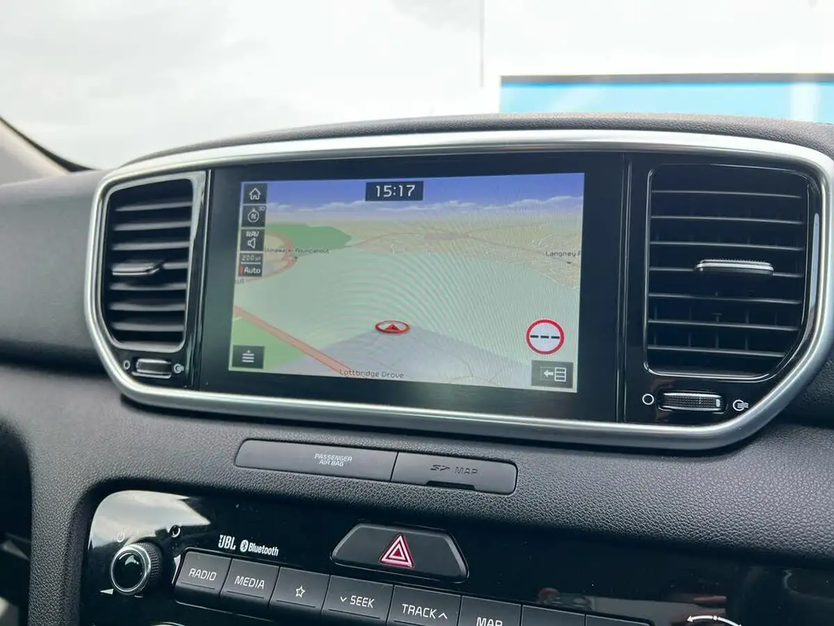 2019-kia-sportage-16-t-gdi-4-awd-dct-big-19