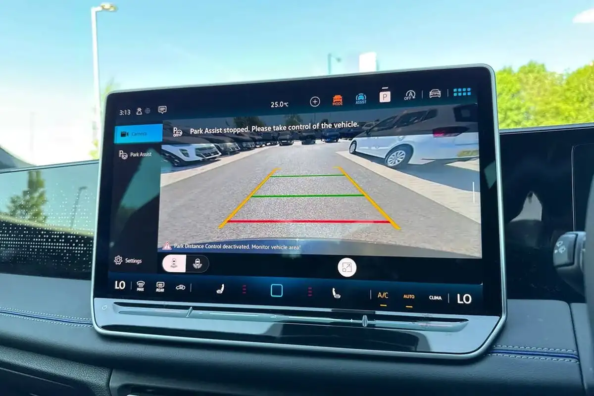 2024-volkswagen-tiguan-15-etsi-r-line-big-60