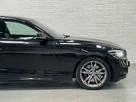 2017-bmw-2-series-20td-220d-m-sport-coupe-2d-auto-small-62