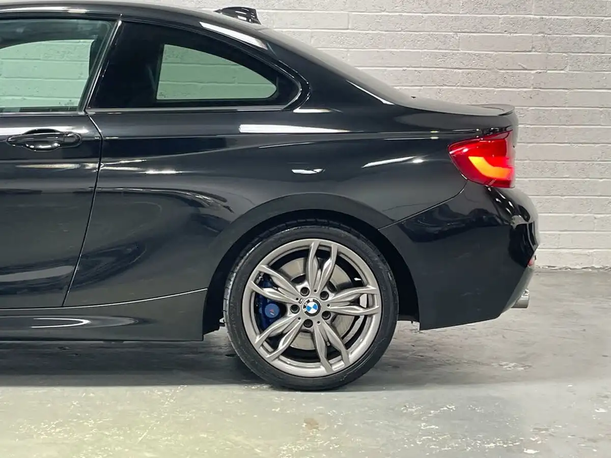 2017-bmw-2-series-20td-220d-m-sport-coupe-2d-auto-big-51