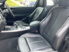 2017-bmw-2-series-20td-220d-m-sport-coupe-2d-auto-small-38