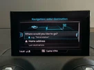 2019-audi-q2-16-30-tdi-sport-small-61