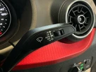 2019-audi-q2-16-30-tdi-sport-small-37