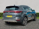 2019-kia-sportage-16-t-gdi-4-awd-dct-small-2