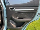 2021-mg-zs-suv-e-exclusive-ev-small-25