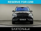 2023-mercedes-benz-gls-class-40-gls600-maybach-small-2