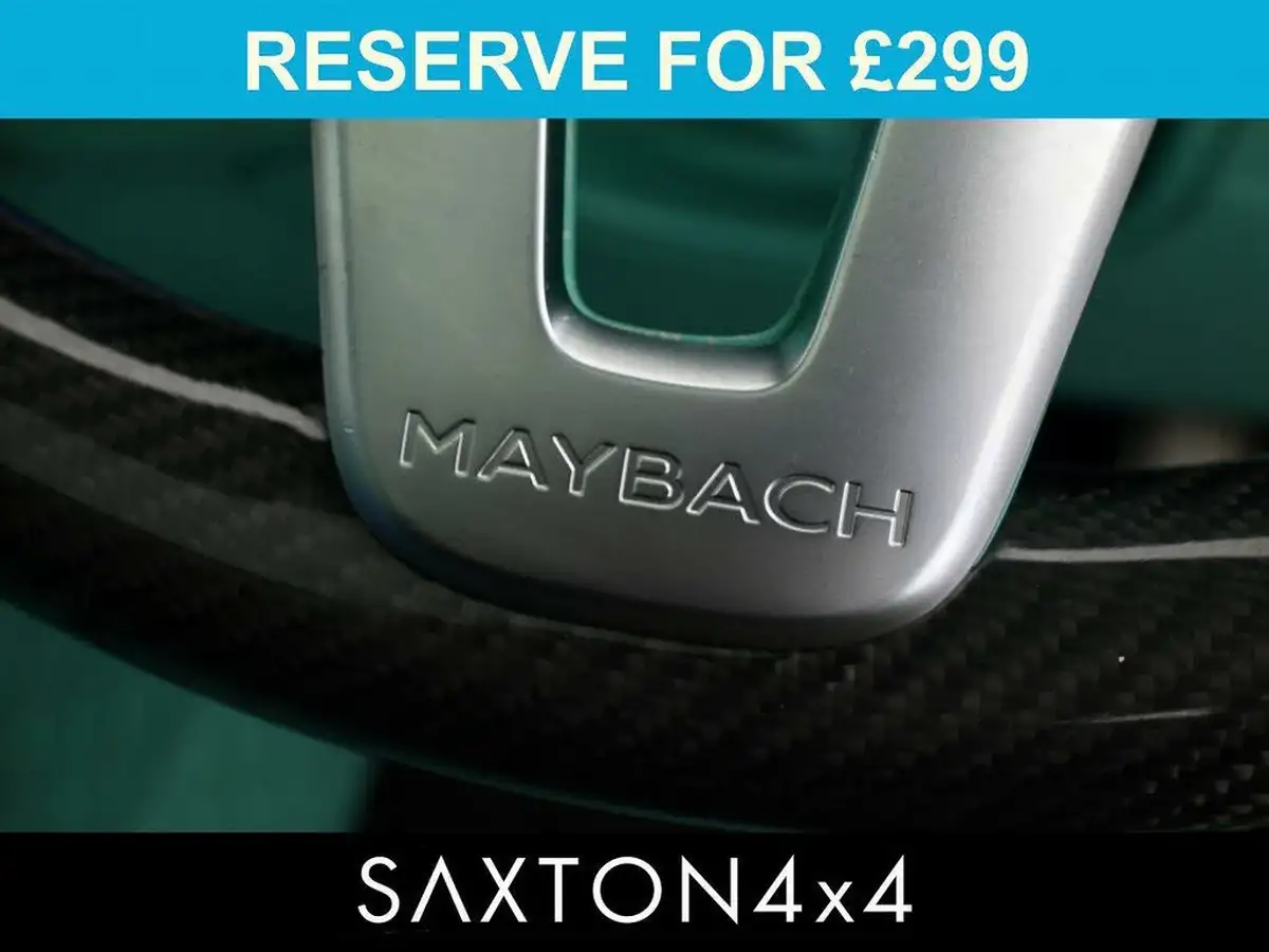 2023-mercedes-benz-gls-class-40-gls600-maybach-big-19