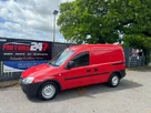 2010-vauxhall-combo-13td-1700-panel-small-23